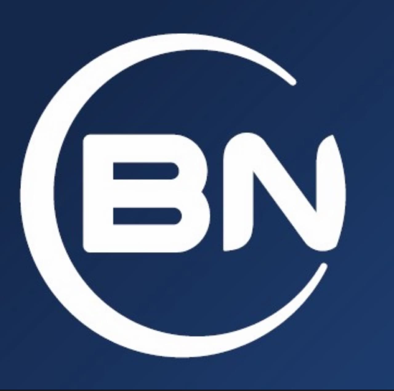 BN에서 상담사 모집합니다.